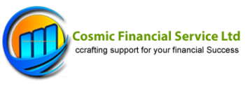 cosmicfinancialservice.co.uk